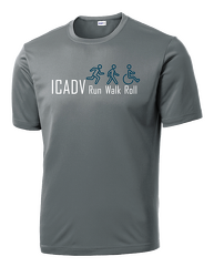 2022 RAFDV Classic T-Shirt