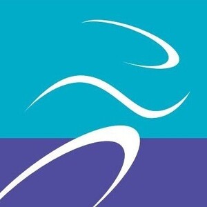 Fundraising Page: Irish Rovers