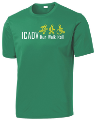 2023 RAFDV Classic T-Shirt