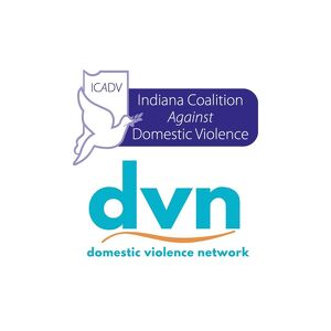 Event Home: ICADV and DVN Present: Race Away from Domestic Violence